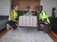 Sydney Domain Furniture Removals image 6